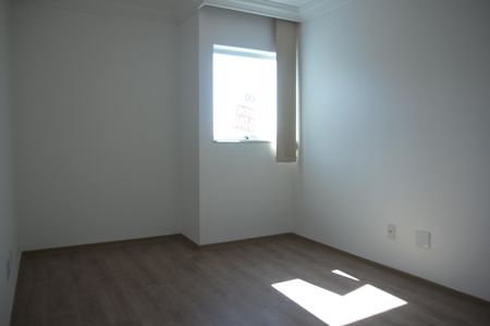 Apartamento para alugar com 153m², 3 quartos e 2 vagasQuarto 1
