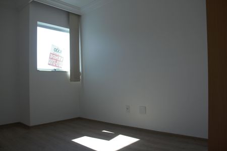 Apartamento para alugar com 153m², 3 quartos e 2 vagasQuarto 1