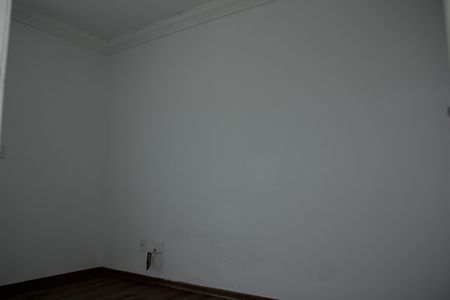 Apartamento para alugar com 153m², 3 quartos e 2 vagasQuarto 3 - Suíte