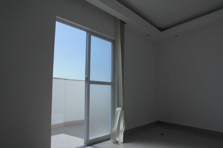 Apartamento para alugar com 153m², 3 quartos e 2 vagasSala 2