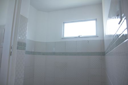 Apartamento para alugar com 153m², 3 quartos e 2 vagasÁrea de Serviço