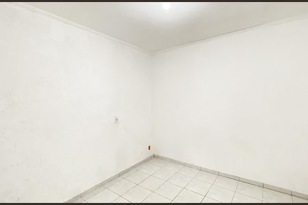 Casa para alugar com 50m², 1 quarto e 2 vagasSala 