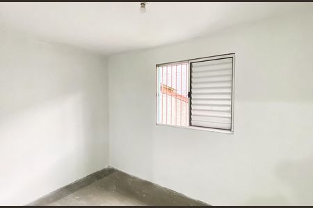 Casa para alugar com 50m², 1 quarto e 2 vagasQuarto 