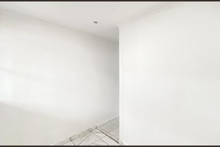 Casa para alugar com 50m², 1 quarto e 2 vagasSala 