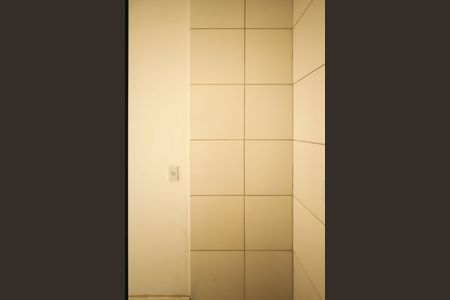Apartamento para alugar com 38m², 2 quartos e sem vaga Apartamento para alugar com 38m², 2 quartos e sem vagaÁrea de Serviço