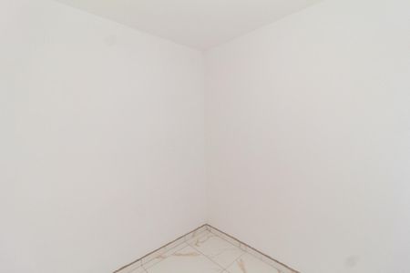 Apartamento para alugar com 36m², 2 quartos e 1 vagaQuarto 1