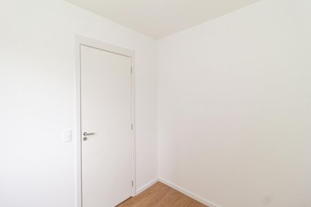 Quarto 1 de apartamento para alugar com 2 quartos, 36m² em Pousada dos Bandeirantes, Carapicuíba