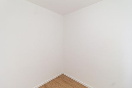 Apartamento para alugar com 36m², 2 quartos e 1 vagaQuarto 1