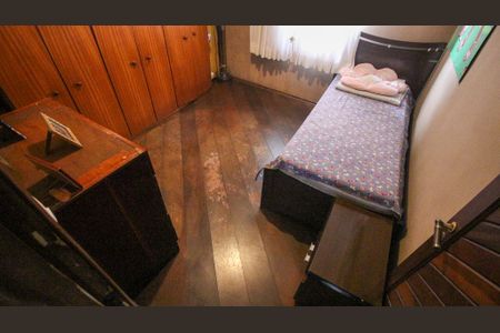 Casa à venda com 125m², 3 quartos e 5 vagas