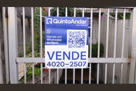 Casa à venda com 125m², 3 quartos e 5 vagas