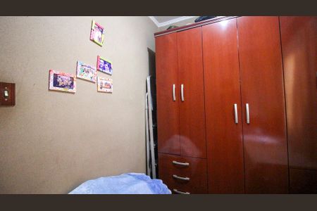 Casa à venda com 125m², 3 quartos e 5 vagas