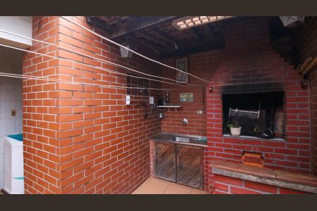 Casa à venda com 3 quartos, 125m² em Vila Prudente, São Paulo