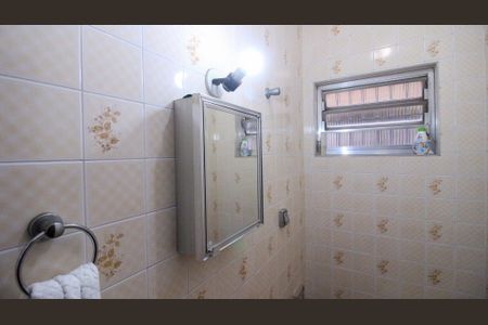 Casa à venda com 3 quartos, 125m² em Vila Prudente, São Paulo