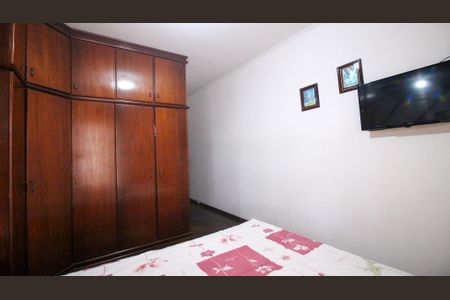 Casa à venda com 125m², 3 quartos e 5 vagas