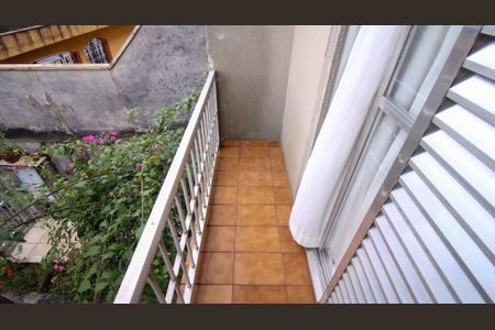 Casa à venda com 125m², 3 quartos e 5 vagas