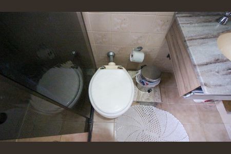 Casa à venda com 125m², 3 quartos e 5 vagas