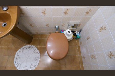 Casa à venda com 125m², 3 quartos e 5 vagas