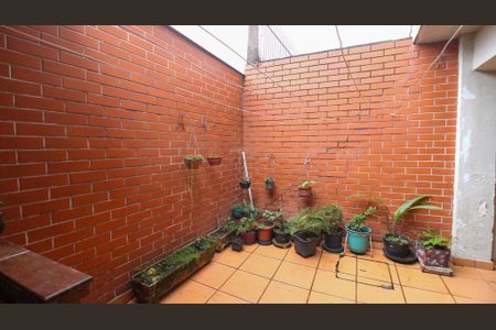 Casa à venda com 125m², 3 quartos e 5 vagas