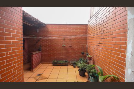 Casa à venda com 125m², 3 quartos e 5 vagas