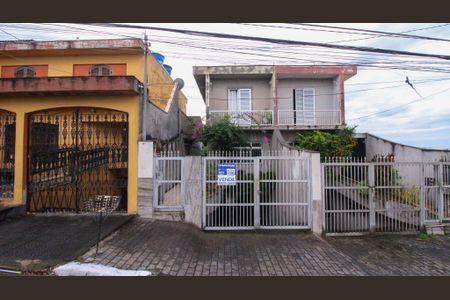Casa à venda com 125m², 3 quartos e 5 vagas