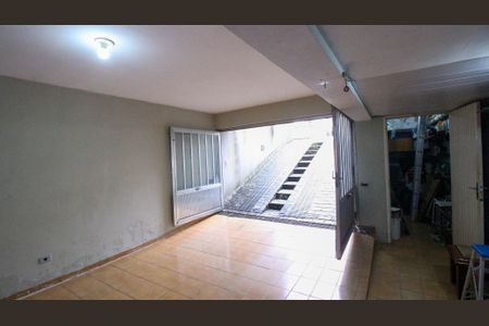 Casa à venda com 125m², 3 quartos e 5 vagas