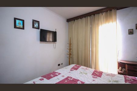 Casa à venda com 125m², 3 quartos e 5 vagas