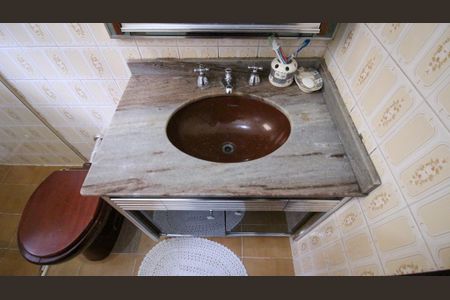 Casa à venda com 3 quartos, 125m² em Vila Prudente, São Paulo