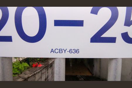 Casa à venda com 125m², 3 quartos e 5 vagas