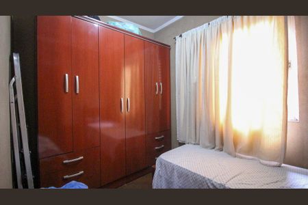 Casa à venda com 125m², 3 quartos e 5 vagas
