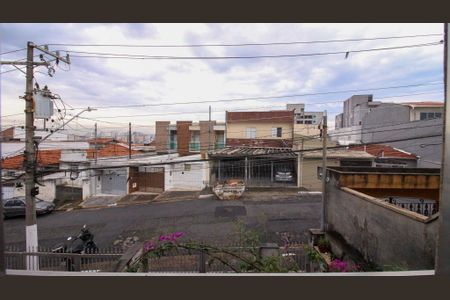 Casa à venda com 125m², 3 quartos e 5 vagas