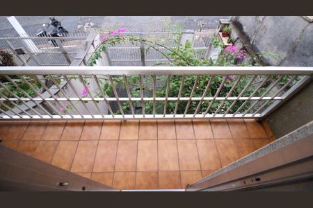 Casa à venda com 3 quartos, 125m² em Vila Prudente, São Paulo