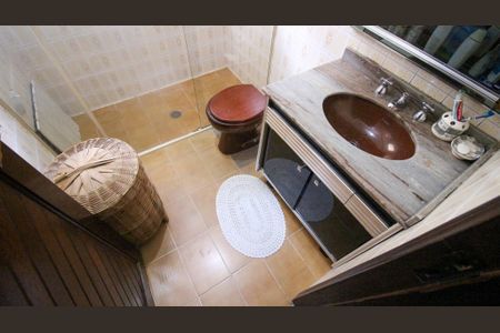 Casa à venda com 3 quartos, 125m² em Vila Prudente, São Paulo