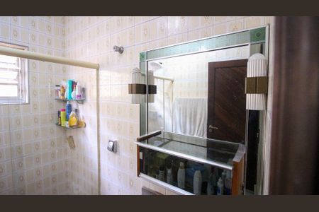 Casa à venda com 125m², 3 quartos e 5 vagas