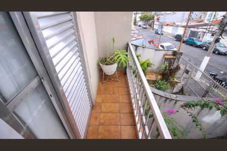 Casa à venda com 125m², 3 quartos e 5 vagas