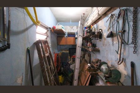 Casa à venda com 125m², 3 quartos e 5 vagas