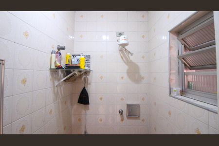 Casa à venda com 125m², 3 quartos e 5 vagas