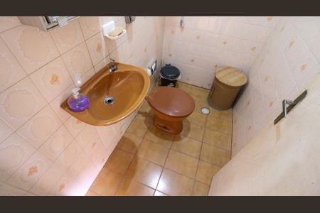Casa à venda com 125m², 3 quartos e 5 vagas