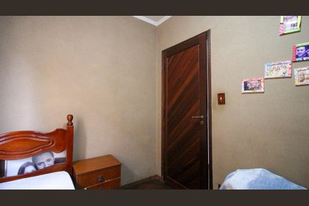 Casa à venda com 125m², 3 quartos e 5 vagas