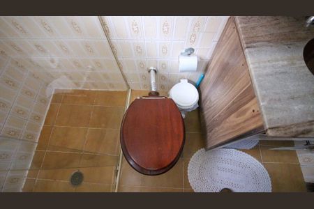 Casa à venda com 125m², 3 quartos e 5 vagas