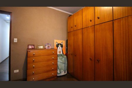 Casa à venda com 125m², 3 quartos e 5 vagas