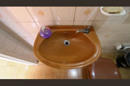 Casa à venda com 125m², 3 quartos e 5 vagas