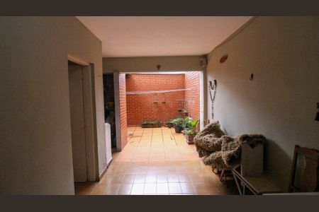 Casa à venda com 3 quartos, 125m² em Vila Prudente, São Paulo