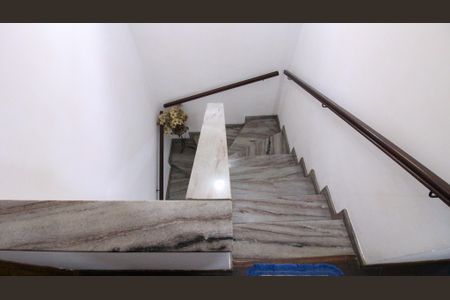 Casa à venda com 125m², 3 quartos e 5 vagas