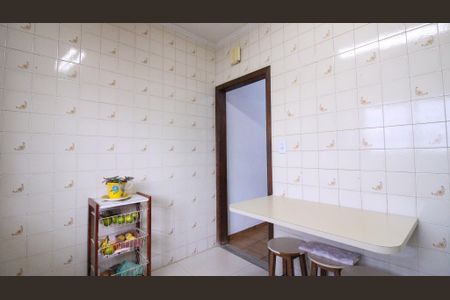 Casa à venda com 125m², 3 quartos e 5 vagas