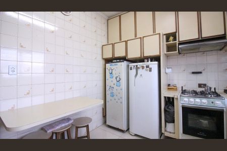Casa à venda com 125m², 3 quartos e 5 vagas