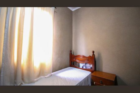 Casa à venda com 125m², 3 quartos e 5 vagas