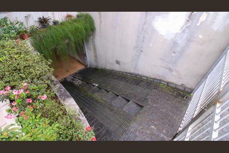 Casa à venda com 125m², 3 quartos e 5 vagas