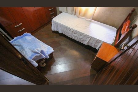 Casa à venda com 125m², 3 quartos e 5 vagas
