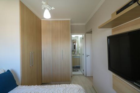 Apartamento à venda com 68m², 2 quartos e 1 vaga Apartamento à venda com 68m², 2 quartos e 1 vagaSuíte