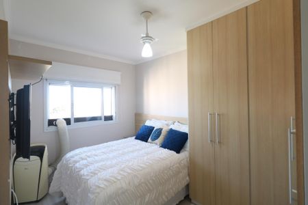 Apartamento à venda com 68m², 2 quartos e 1 vaga Apartamento à venda com 68m², 2 quartos e 1 vagaSuíte